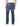 Jeans Pepe Jeans Uomo - Denim