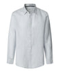 Camicia Arnau Pepe Jeans Uomo - Celeste