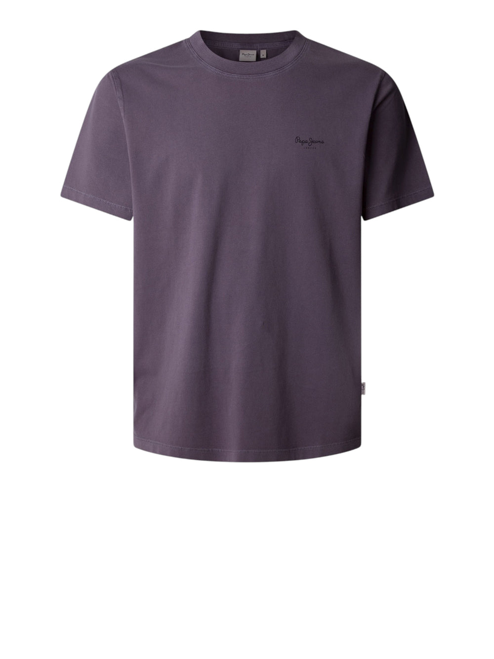T-Shirt Pepe Jeans Uomo