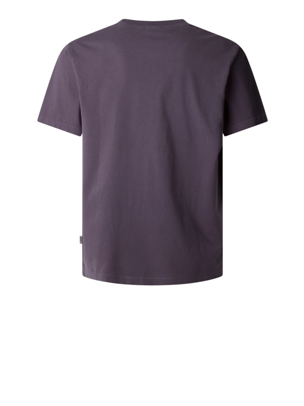 T-Shirt Pepe Jeans Uomo