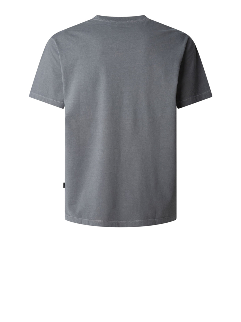 T-Shirt Pepe Jeans Uomo
