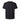 T-Shirt Pepe Jeans Flag Uomo - Nero