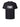 T-Shirt Pepe Jeans Flag Uomo - Nero