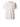 T-Shirt Dalton Tee Pepe Jeans Uomo - Bianco
