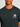 T-Shirt Pepe Jeans Uomo - Nero