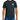 T-Shirt Pepe Jeans Uomo - Nero
