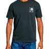 T-Shirt Pepe Jeans Uomo - Nero