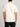 T-Shirt Perry Pepe Jeans Uomo - Bianco