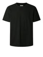 T-Shirt Pepe Jeans Uomo - Nero
