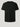 T-Shirt Pepe Jeans Uomo - Nero