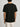 T-Shirt Pepe Jeans Uomo - Nero