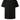 T-Shirt Pepe Jeans Uomo - Nero