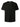 T-Shirt Pepe Jeans Uomo - Nero