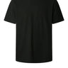 T-Shirt Pepe Jeans Uomo - Nero