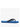 Infradito Quicksilver Uomo - Blu