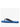 Infradito Quicksilver Uomo - Blu