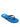 Infradito Quicksilver Uomo - Blu