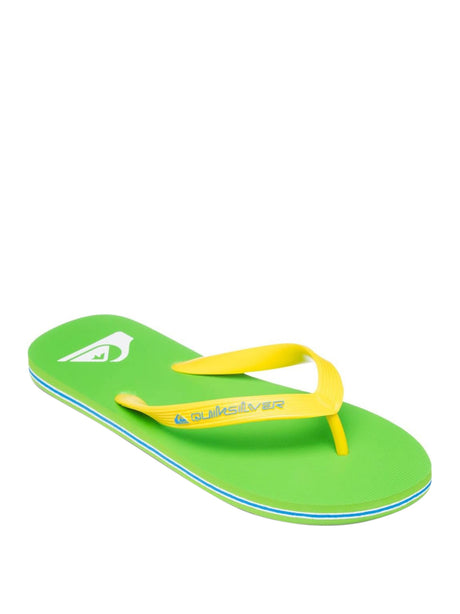 Infradito Quicksilver Uomo