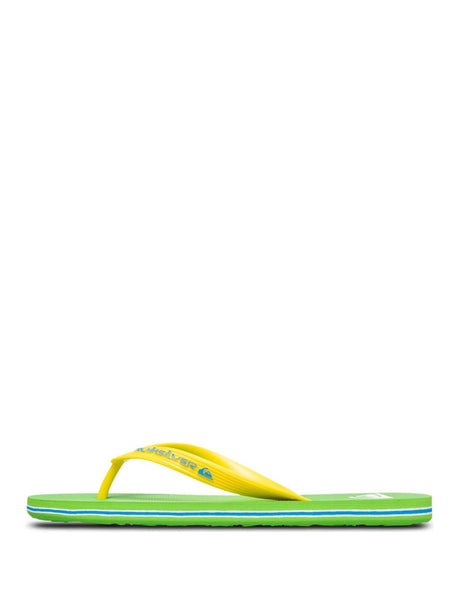 Infradito Quicksilver Uomo