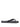 Infradito Quicksilver Uomo - Nero