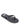 Infradito Quicksilver Uomo - Nero