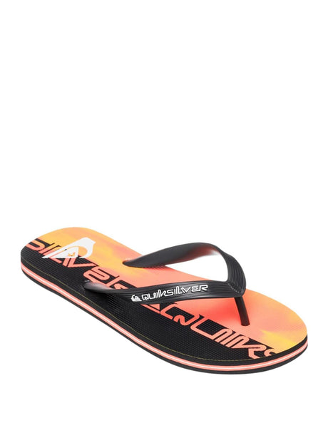 Infradito Quicksilver Uomo