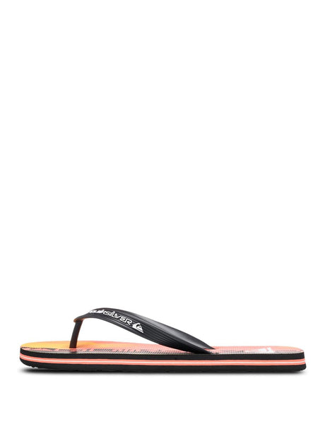 Infradito Quicksilver Uomo