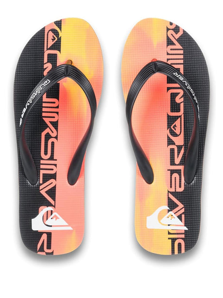 Infradito Quicksilver Uomo