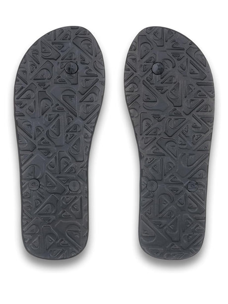 Infradito Quicksilver Uomo