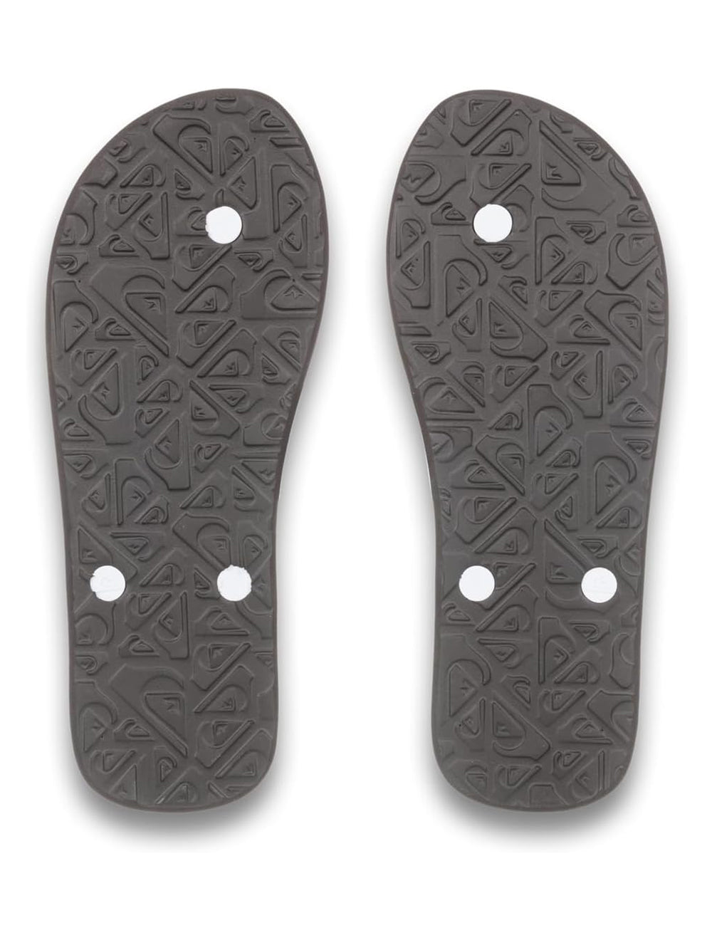 Infradito Quicksilver Uomo