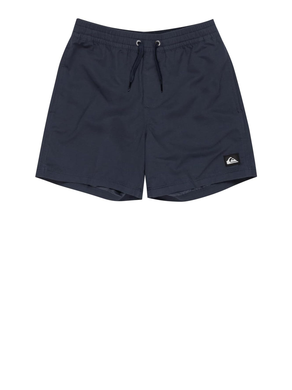 Costume Quicksilver Bambino - Blu