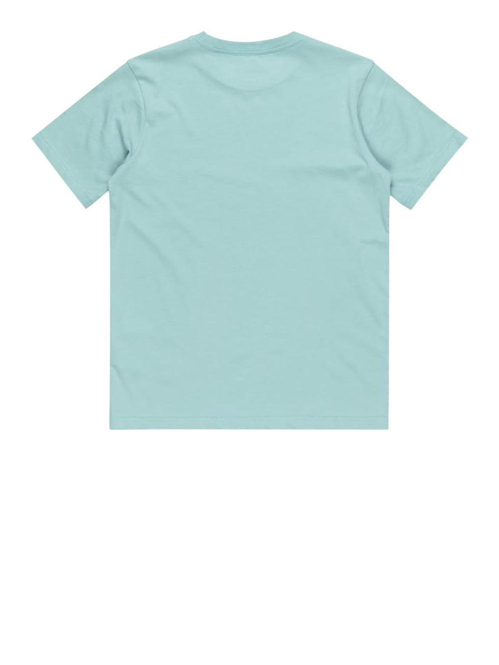 T-shirt Quicksilver Bambino