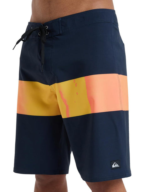 Costume Quicksilver Uomo