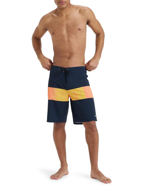 Costume Quicksilver Uomo