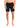 Costume Quicksilver Uomo - Nero