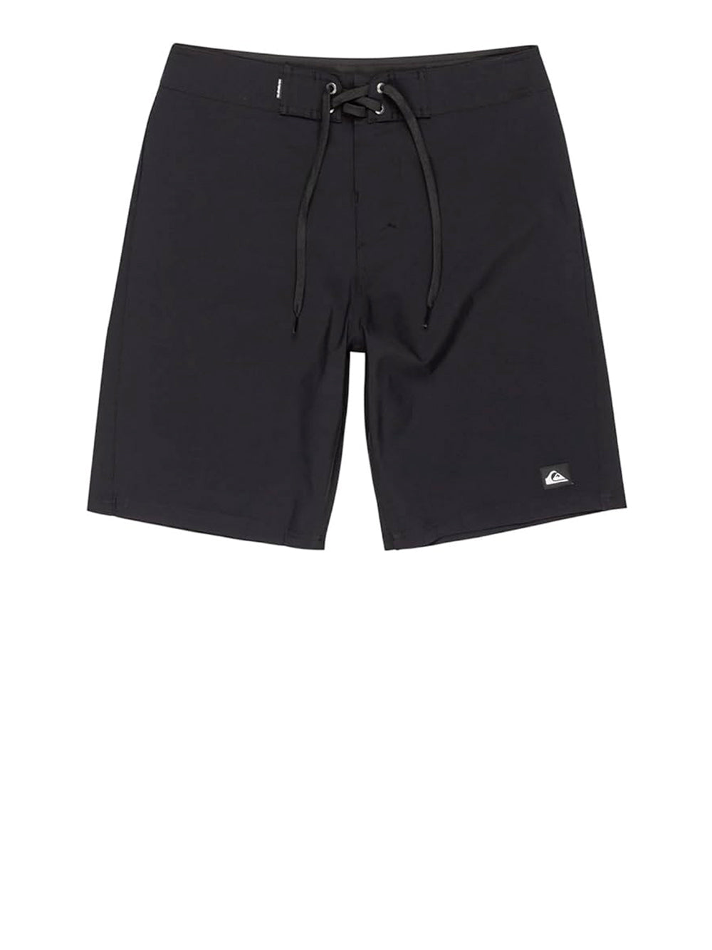 Costume Quicksilver Uomo - Nero