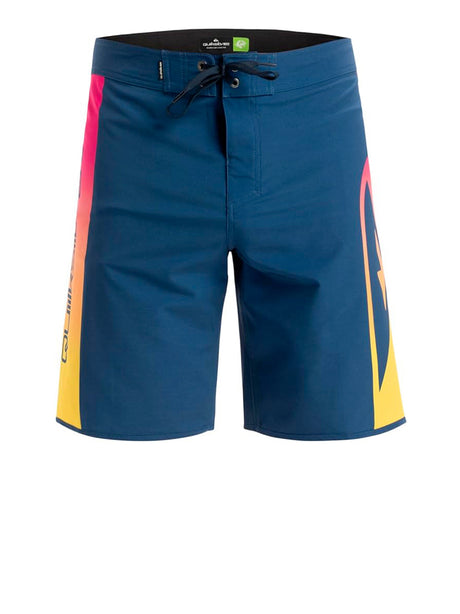 Costume Quicksilver Uomo
