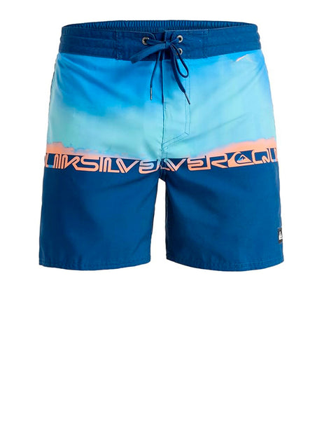 Costume Quicksilver Uomo