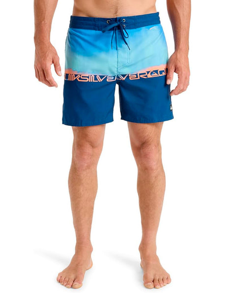 Costume Quicksilver Uomo