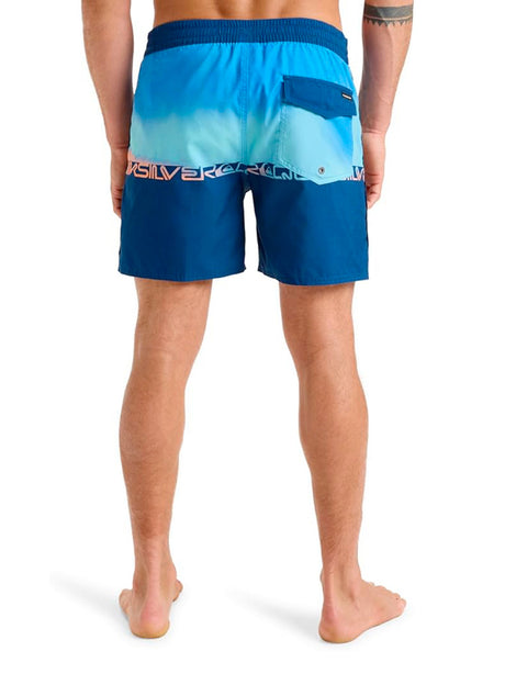 Costume Quicksilver Uomo