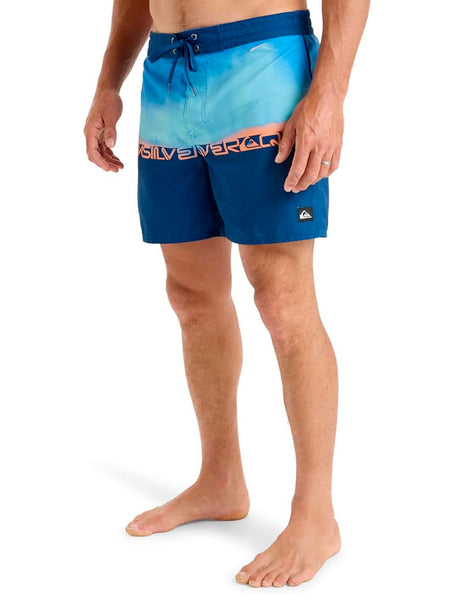 Costume Quicksilver Uomo