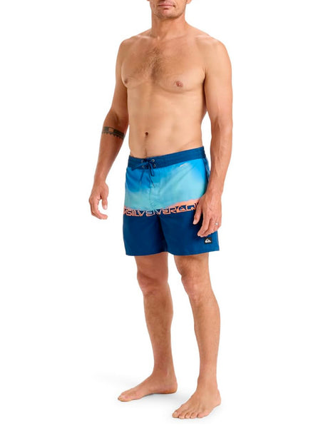 Costume Quicksilver Uomo