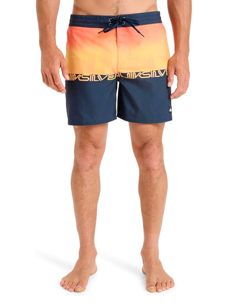 Costume Quicksilver Uomo