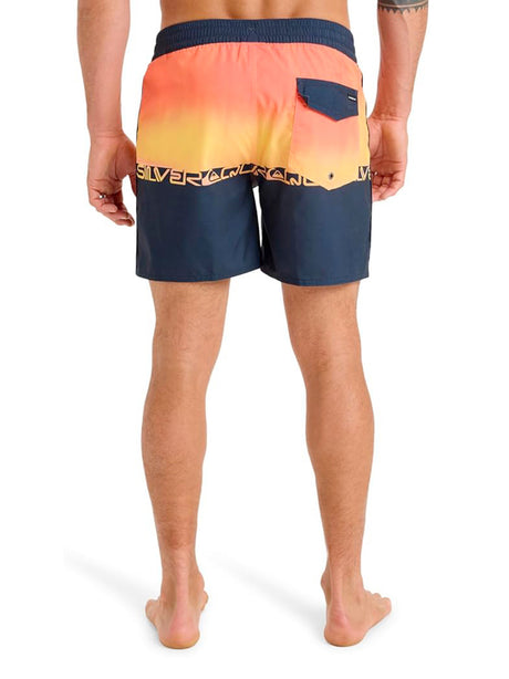 Costume Quicksilver Uomo