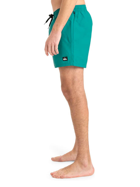 Costume Quicksilver Uomo