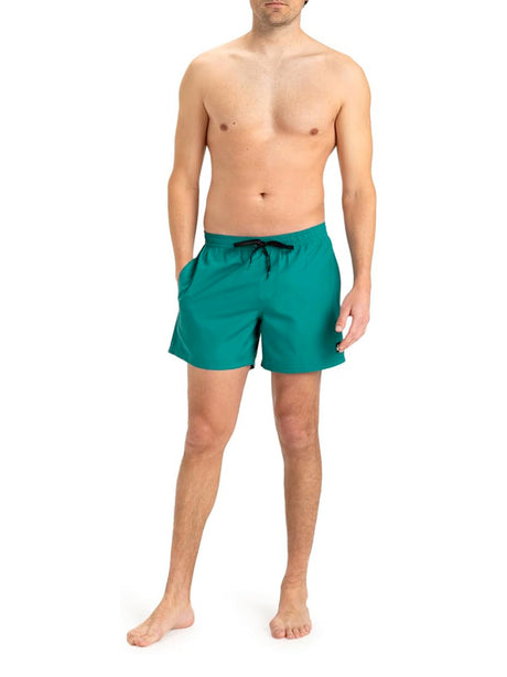 Costume Quicksilver Uomo