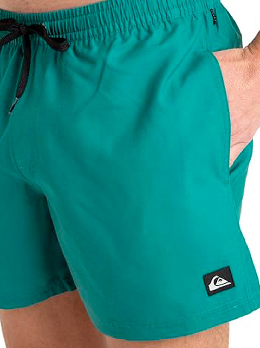 Costume Quicksilver Uomo