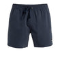 Costume Quicksilver Uomo - Blu