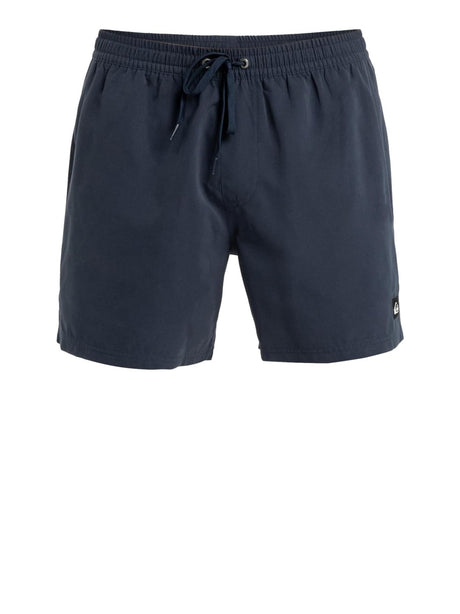 Costume Quicksilver Uomo - Blu