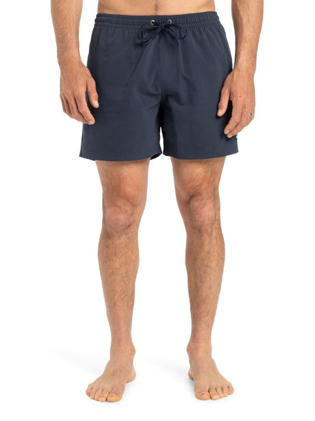 Costume Quicksilver Uomo - Blu